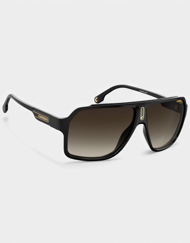 Carrera - CARRERA 1030/S