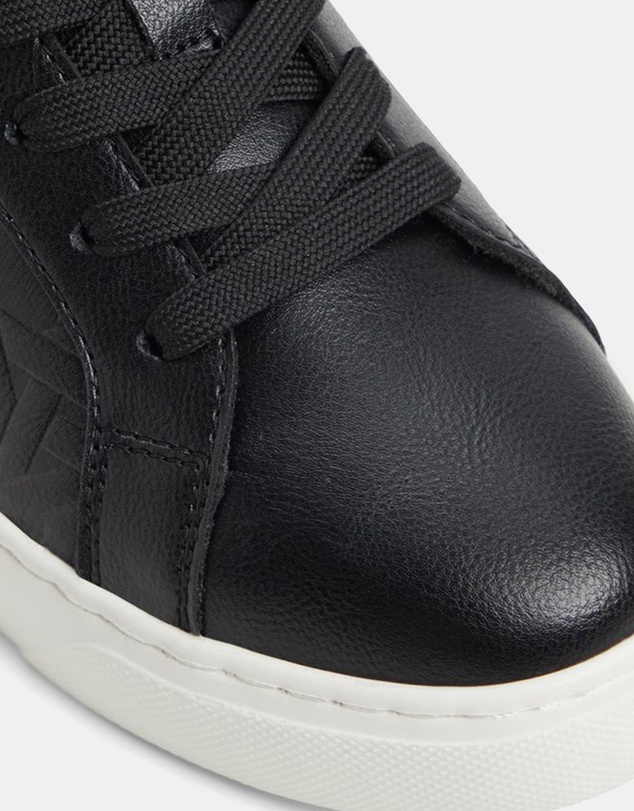 ALDO - Clublux Sneakers