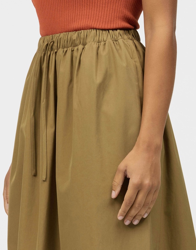 bul - Rolig Skirt