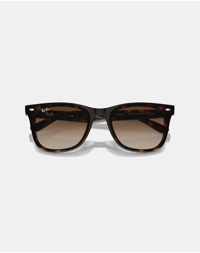 Ray-Ban - 0RB4420