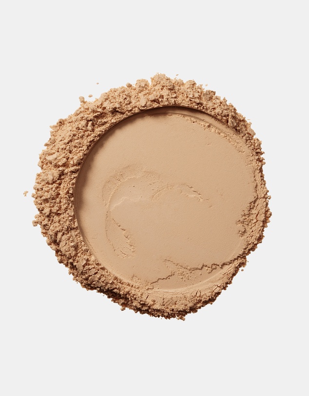 Nude by Nature - Natural Mineral Cover Blemish Control 10g N4 Medium