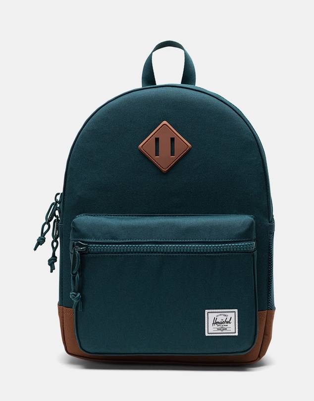 Herschel - Herschel Heritage Backpack - Kids
