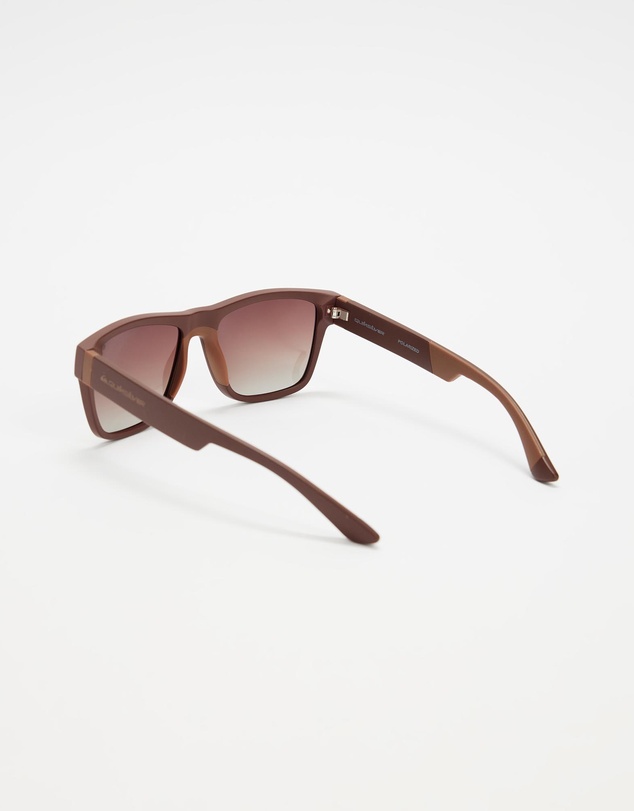 Quiksilver - QS1010P Castaway