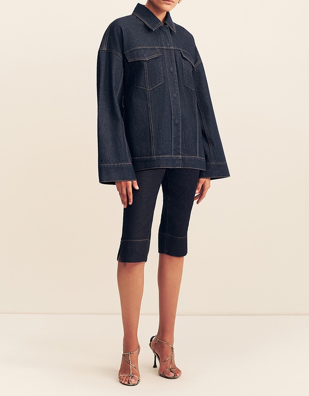 Shona Joy - Rita Jacket