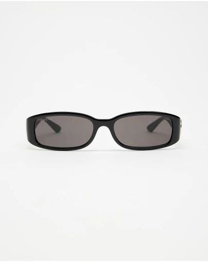 Gucci - GG1661S001