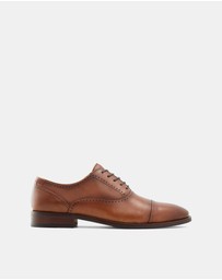 ALDO - Abawienflex Oxford Shoes