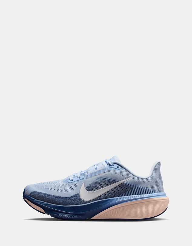 Nike - Pegasus 42 - Women's