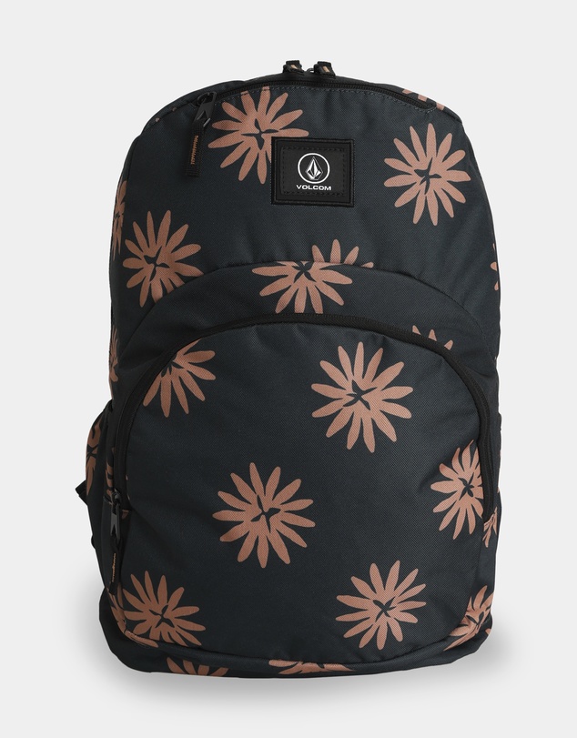 Volcom - Patch Attack Backpack