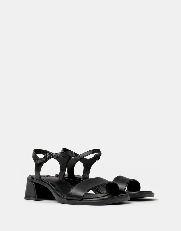 Camper - Sandals Kora Sandal