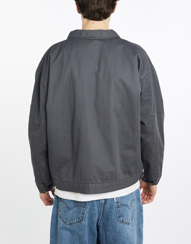 Vintage by The Real Deal - Pre Loved - Vintage 90s Pilot Mechanic Jacket