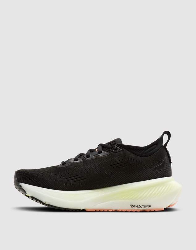 Brooks - Glycerin 23 - Women's