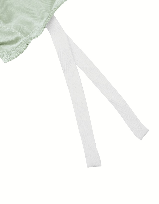 Mynt Lab - MyntFusion™ Mint-Infused Cooling Duvet Cover