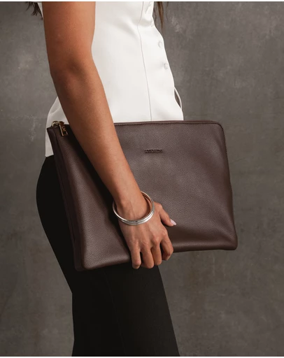 Louenhide - Liv Laptop Sleeve