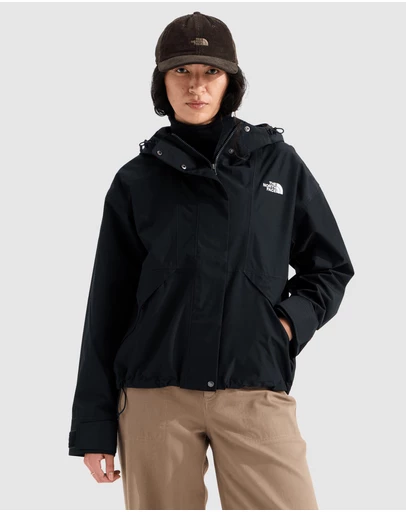 The North Face - Reign On 2.0 Jacket