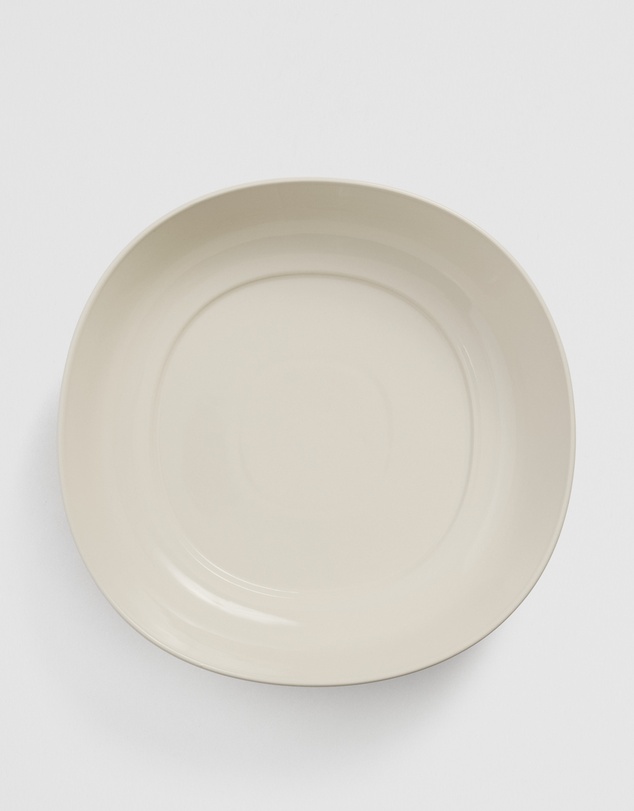 Country Road - Vara Salad Bowl