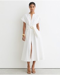 REISS - Sally Dress