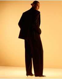 M.N.G - Beverly Blazer