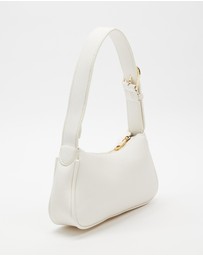 PETA AND JAIN - Gabi Shoulder Bag