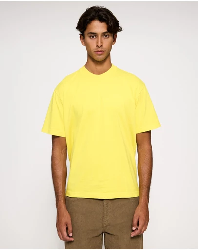 SUNNEI - Classic T-Shirt