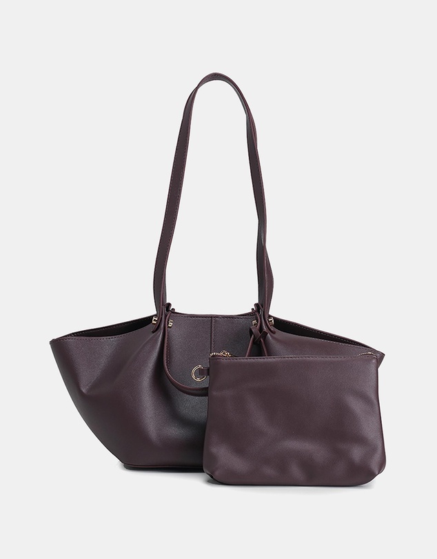 ALDO - Meava Tote Bag