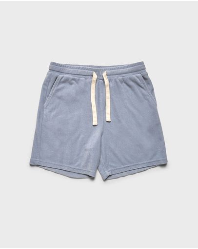 LAVENDER ASH