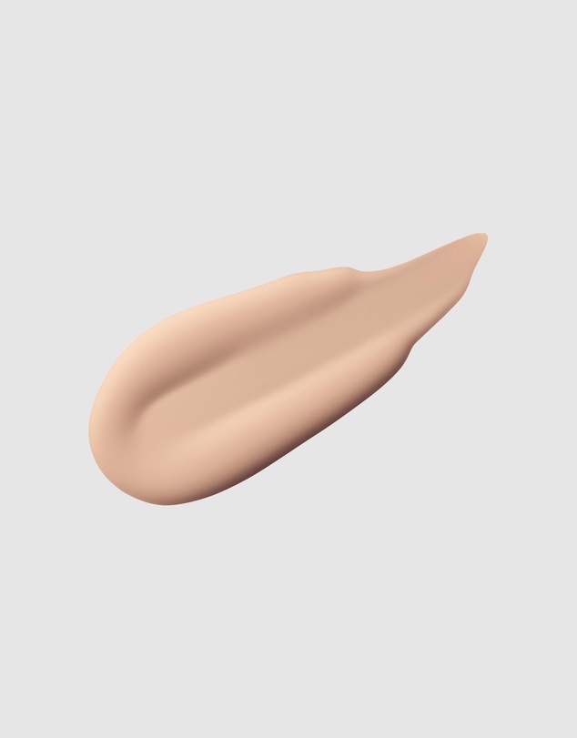 MAC - Studio Radiance Serum-Powered Foundation - N32