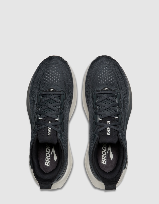 Brooks - Glycerin 23 - Men's