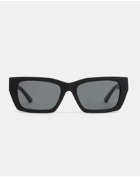 SITO Shades - Outer Limits - Polarised