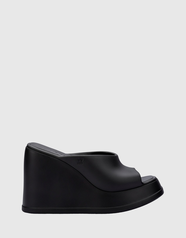 Melissa - Melissa Free Slip