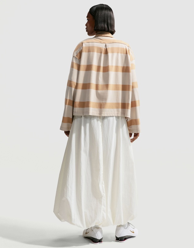 Nike - Sportswear Prep Top