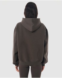 P.E Nation - Core Hoodie