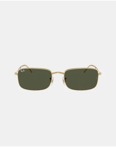 Ray-Ban - RB3746