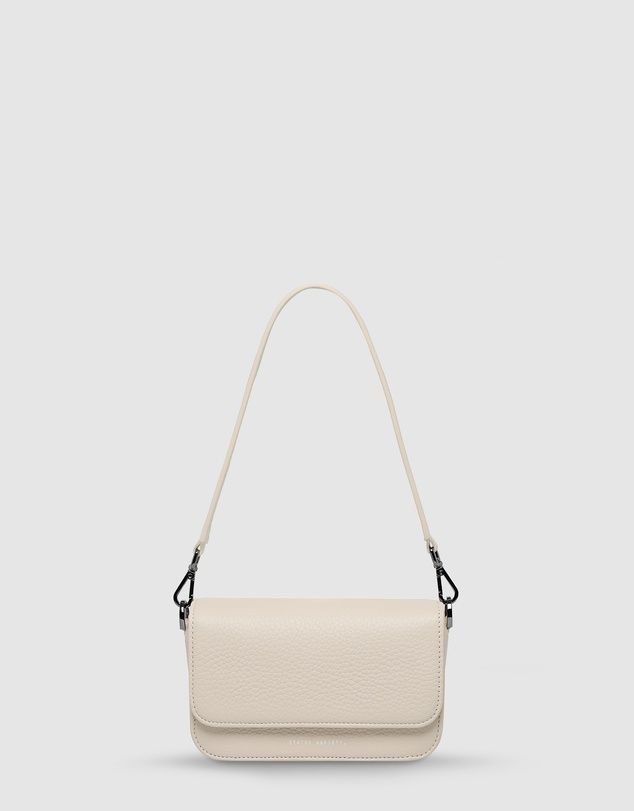 Status Anxiety - Lost In The Light Bag