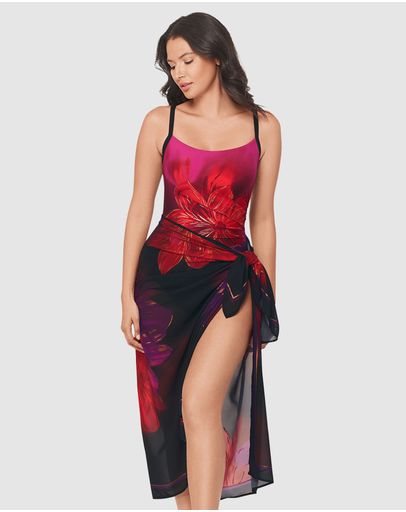 Black Multi