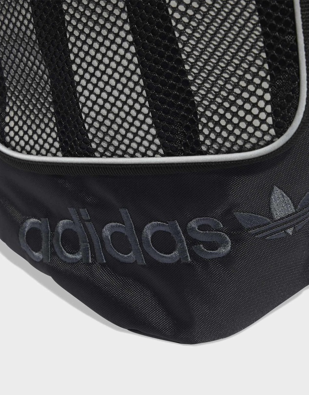 adidas Originals - Sling Bag