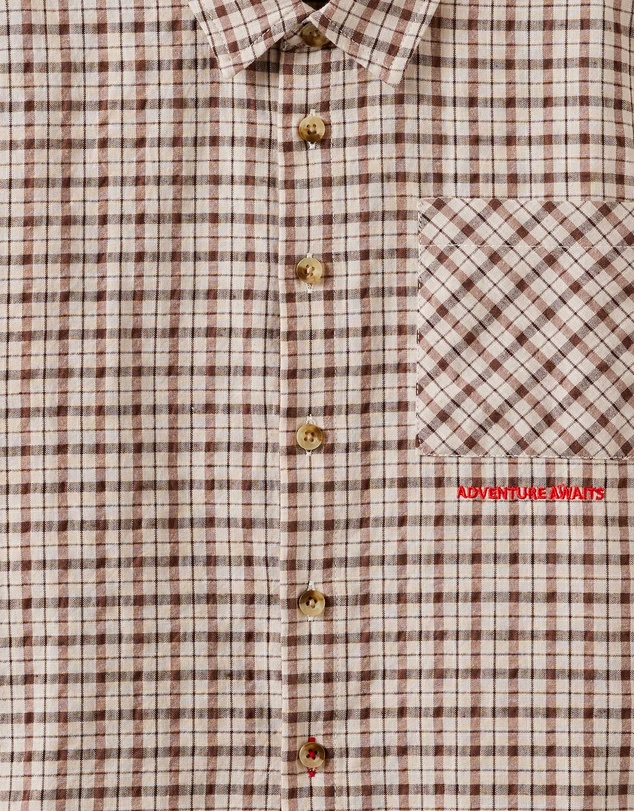 Cotton On Kids - Ryder Skate Shirt