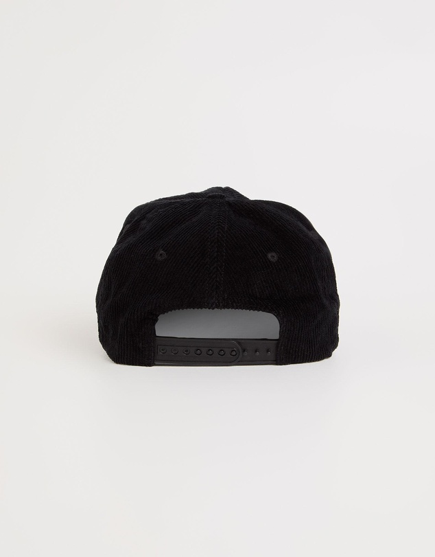 Insight - Stellar Cap