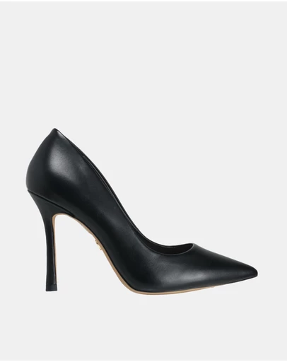 ALDO - Stessy3.0 Heels