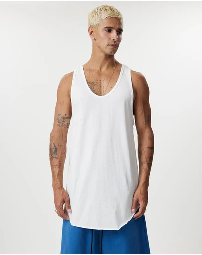 Surrounded By Ghosts - The Diopside Singlet