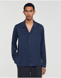 Sandro - Requin Shirt