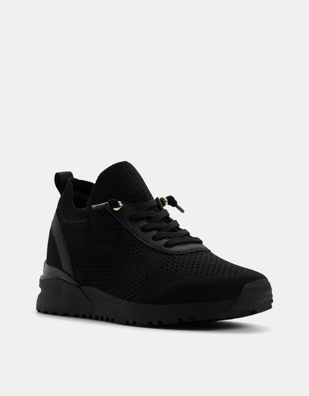 ALDO - Wiciliwin Sneakers