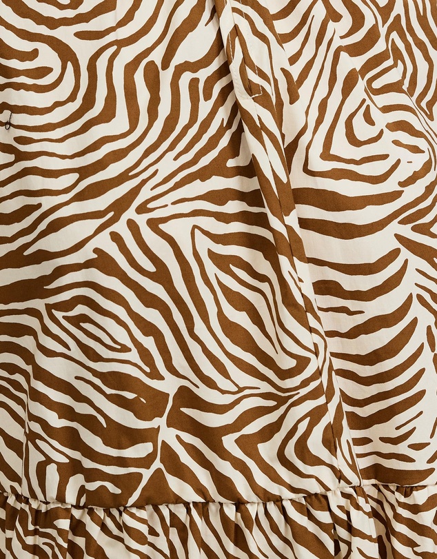 Grace Willow - Zoe Dress