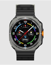 TONY+WILL - Smart Watch
