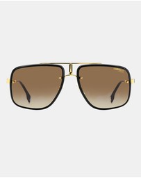 Carrera - CA GLORY II