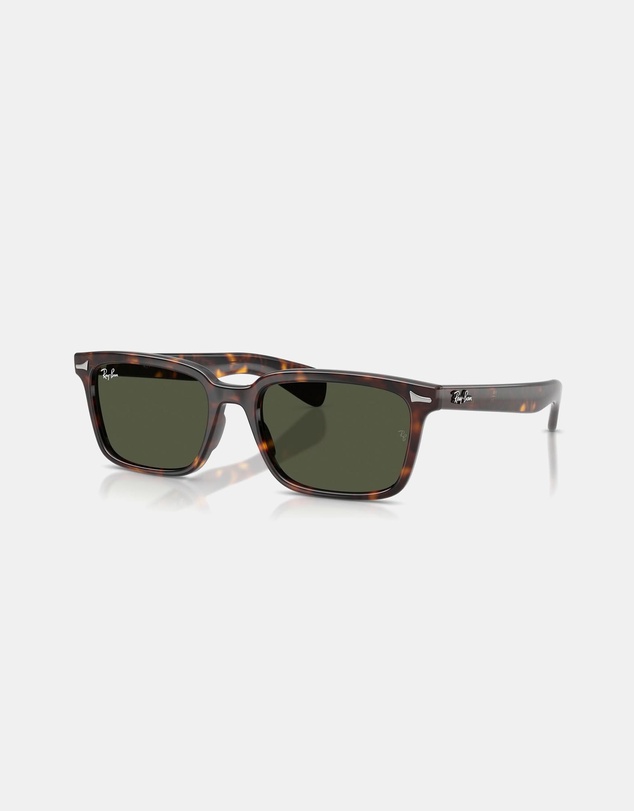 Ray-Ban - Brunel
