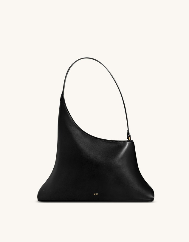 JW PEI - Lyra Shoulder Bag