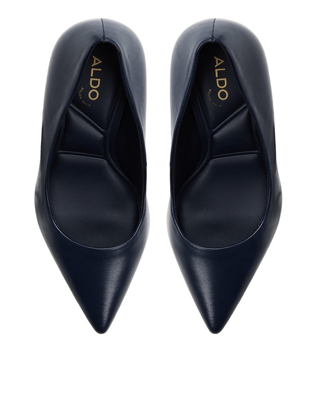 ALDO - Verone Heels