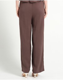 Stella - Mira Pant