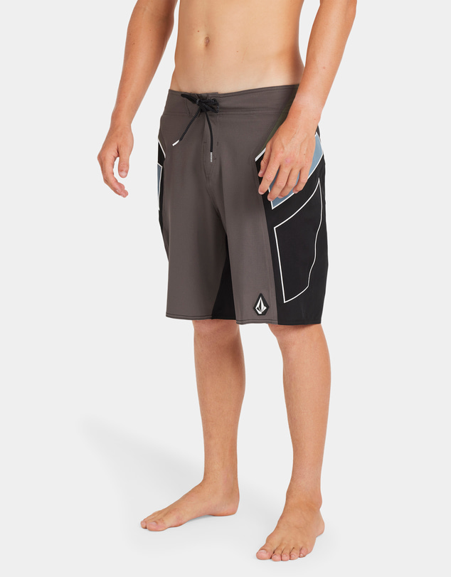 Volcom - Mens Team Mod 20