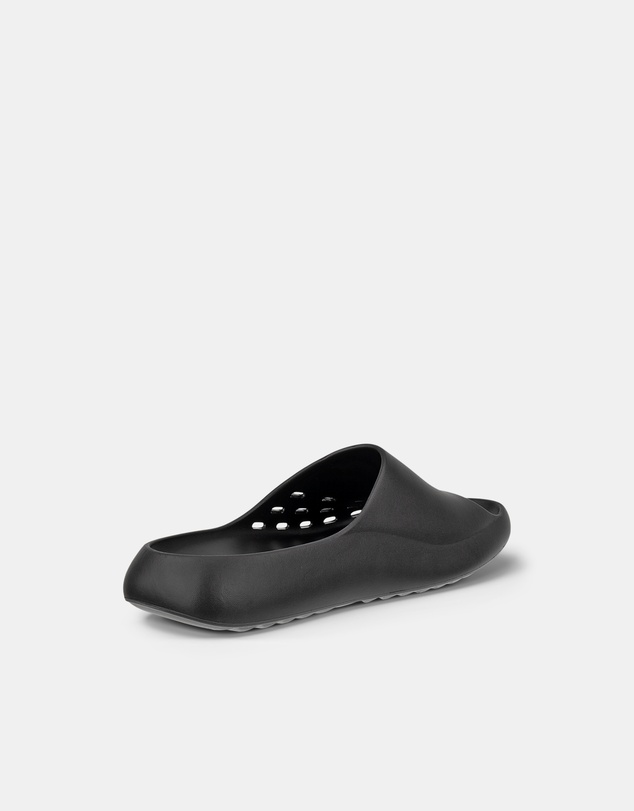ECCO - ECCO Cozmo E